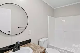 442 Lambs Way, Iron Station, NC 28080 - Photo 34