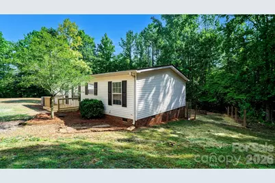442 Lambs Way, Iron Station, NC 28080 - Photo 4