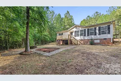 442 Lambs Way, Iron Station, NC 28080 - Photo 40