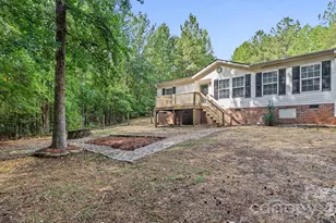 442 Lambs Way, Iron Station, NC 28080 - Photo 40