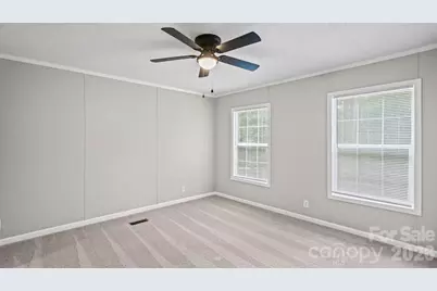 442 Lambs Way, Iron Station, NC 28080 - Photo 14