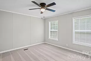 442 Lambs Way, Iron Station, NC 28080 - Photo 14