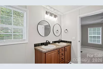442 Lambs Way, Iron Station, NC 28080 - Photo 20