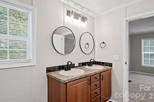 442 Lambs Way, Iron Station, NC 28080 - Photo 20