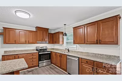 442 Lambs Way, Iron Station, NC 28080 - Photo 26