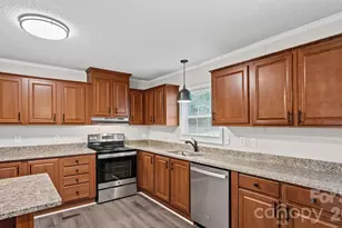 442 Lambs Way, Iron Station, NC 28080 - Photo 26