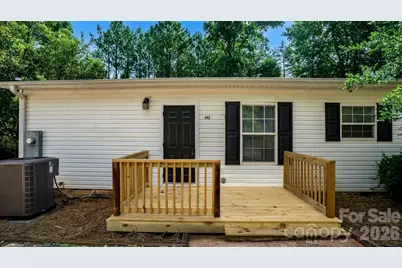 442 Lambs Way, Iron Station, NC 28080 - Photo 6