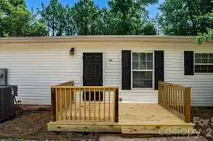 442 Lambs Way, Iron Station, NC 28080 - Photo 6