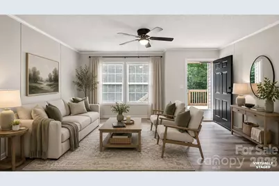 442 Lambs Way, Iron Station, NC 28080 - Photo 12