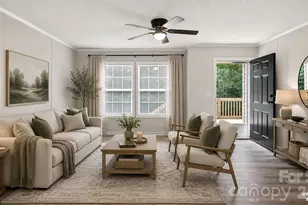 442 Lambs Way, Iron Station, NC 28080 - Photo 12