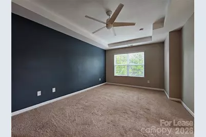 3233 Yarmouth Lane, Gastonia, NC 28056 - Photo 8