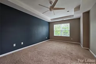 3233 Yarmouth Ln, Gastonia, NC 28056 - Photo 8