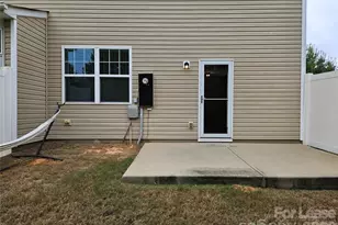 3233 Yarmouth Ln, Gastonia, NC 28056 - Photo 18