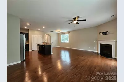 3233 Yarmouth Lane, Gastonia, NC 28056 - Photo 4