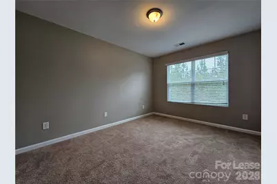 3233 Yarmouth Lane, Gastonia, NC 28056 - Photo 14