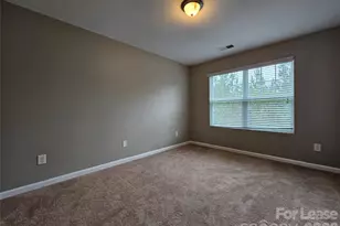 3233 Yarmouth Ln, Gastonia, NC 28056 - Photo 14