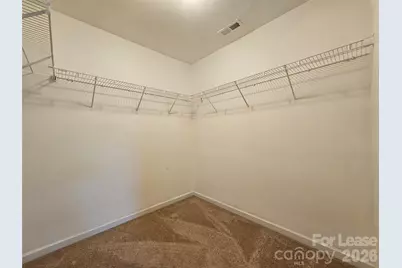 3233 Yarmouth Lane, Gastonia, NC 28056 - Photo 10