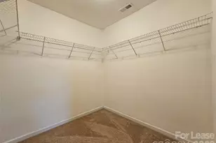 3233 Yarmouth Ln, Gastonia, NC 28056 - Photo 10