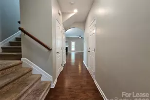 3233 Yarmouth Ln, Gastonia, NC 28056 - Photo 6