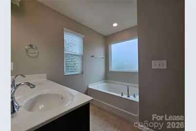 3233 Yarmouth Lane, Gastonia, NC 28056 - Photo 12