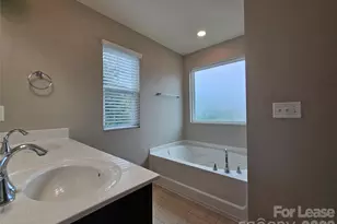 3233 Yarmouth Ln, Gastonia, NC 28056 - Photo 12