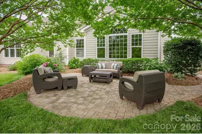 5033 Dockside Court, Weddington, NC 28104 - Photo 28