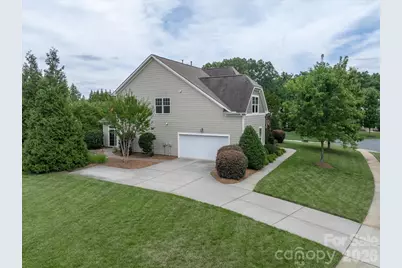 5033 Dockside Court, Weddington, NC 28104 - Photo 34