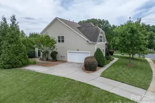 5033 Dockside Ct, Weddington, NC 28104 - Photo 34