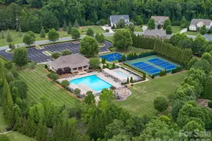 5033 Dockside Ct, Weddington, NC 28104 - Photo 36