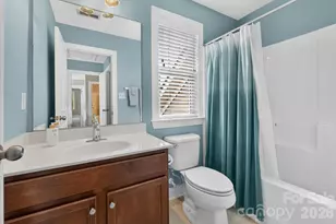 5033 Dockside Ct, Weddington, NC 28104 - Photo 24