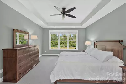5033 Dockside Court, Weddington, NC 28104 - Photo 16