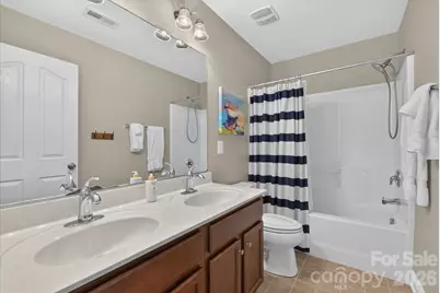 5033 Dockside Court, Weddington, NC 28104 - Photo 26