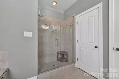 5033 Dockside Court, Weddington, NC 28104 - Photo 18