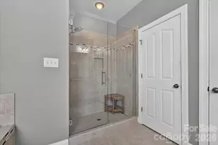 5033 Dockside Ct, Weddington, NC 28104 - Photo 18