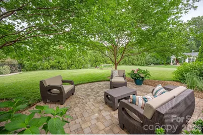 5033 Dockside Court, Weddington, NC 28104 - Photo 30