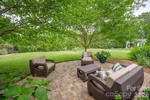 5033 Dockside Ct, Weddington, NC 28104 - Photo 30