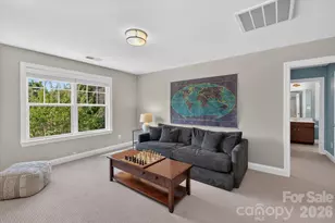 5033 Dockside Ct, Weddington, NC 28104 - Photo 22