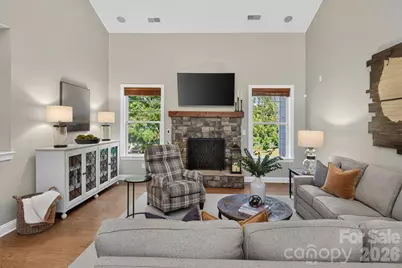 5033 Dockside Court, Weddington, NC 28104 - Photo 6