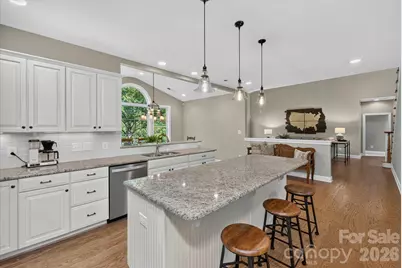 5033 Dockside Court, Weddington, NC 28104 - Photo 14