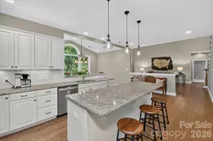 5033 Dockside Ct, Weddington, NC 28104 - Photo 14