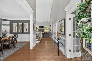 5033 Dockside Ct, Weddington, NC 28104 - Photo 2