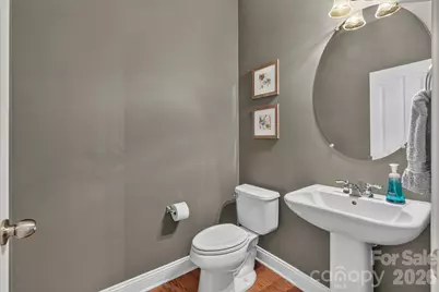 5033 Dockside Court, Weddington, NC 28104 - Photo 20
