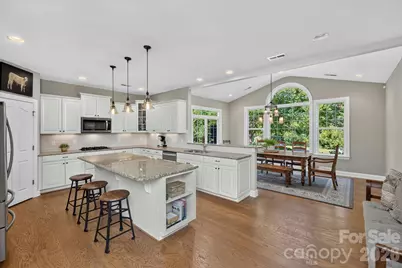 5033 Dockside Court, Weddington, NC 28104 - Photo 10