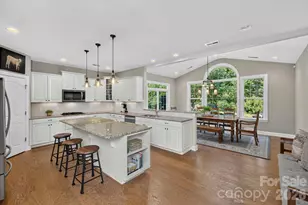 5033 Dockside Ct, Weddington, NC 28104 - Photo 10