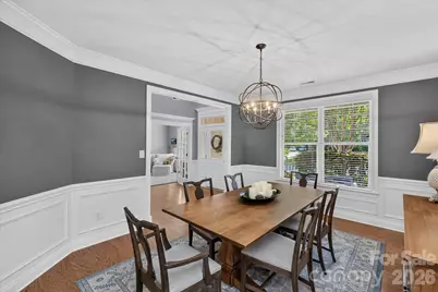 5033 Dockside Court, Weddington, NC 28104 - Photo 4