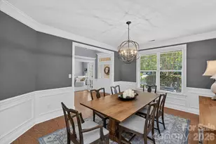 5033 Dockside Ct, Weddington, NC 28104 - Photo 4