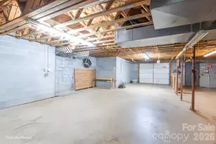 8058 Will Hudson Rd, Lawndale, NC 28090 - Photo 20
