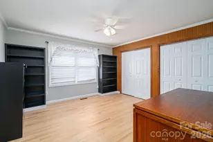 8058 Will Hudson Rd, Lawndale, NC 28090 - Photo 18