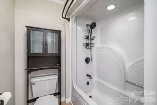 8058 Will Hudson Rd, Lawndale, NC 28090 - Photo 14