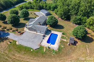 8058 Will Hudson Rd, Lawndale, NC 28090 - Photo 24